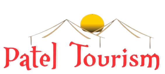 Patel Tourism