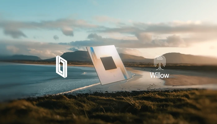 Googles Willow The Quantum Leap in Computing Technology