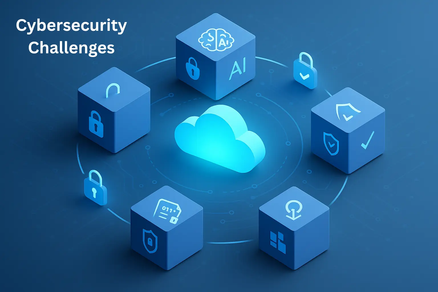 Cyber Security