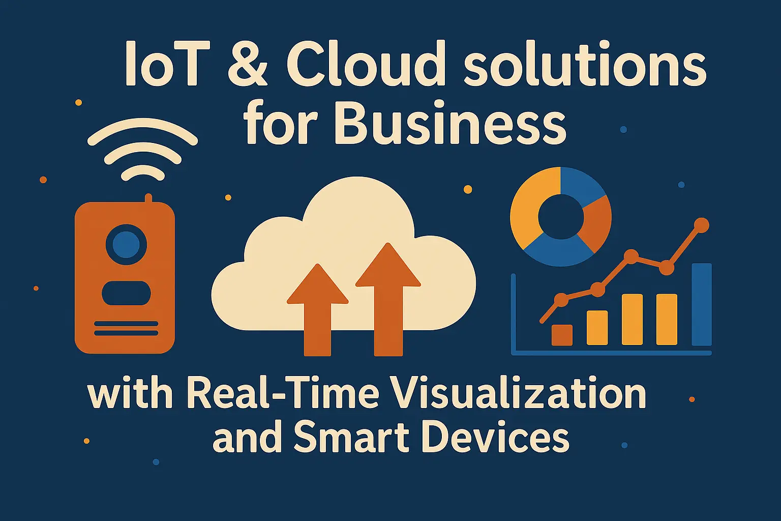 IOT