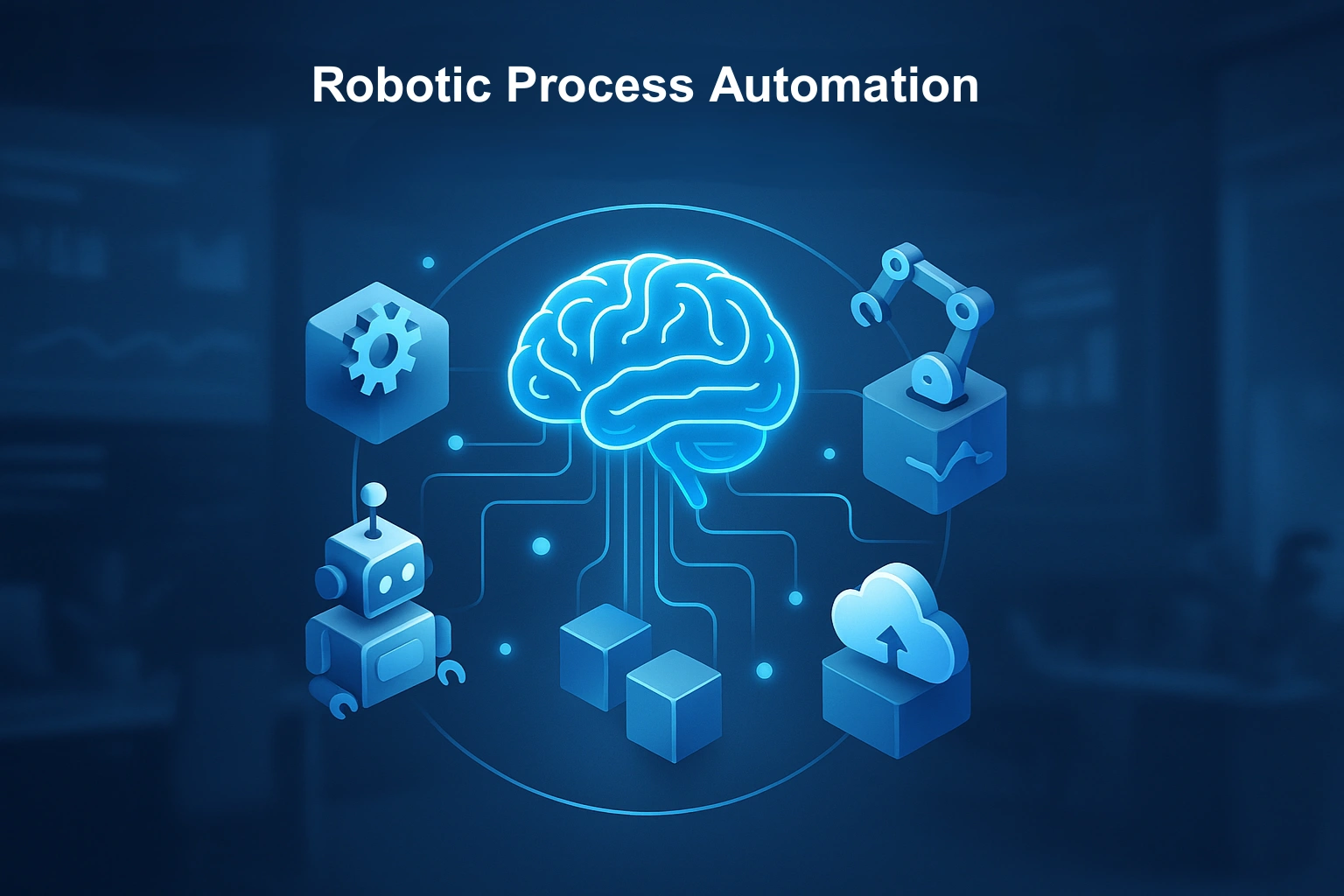 RPA