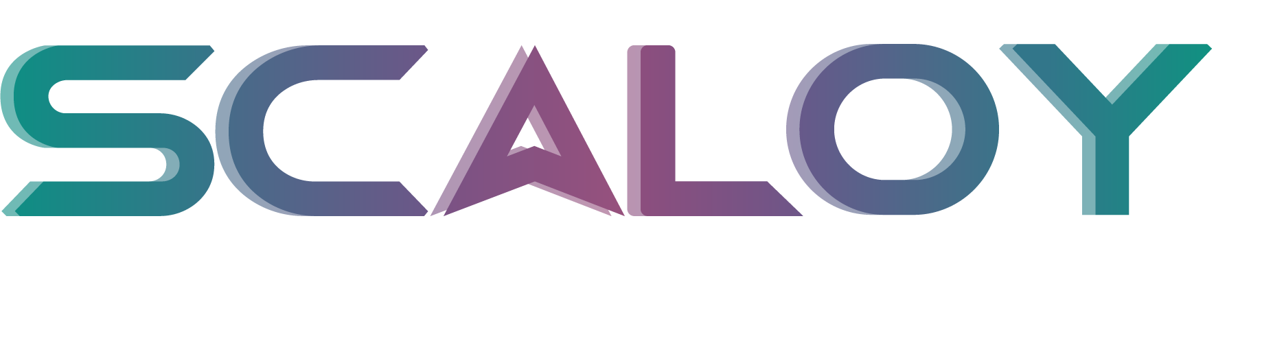 Scaloy