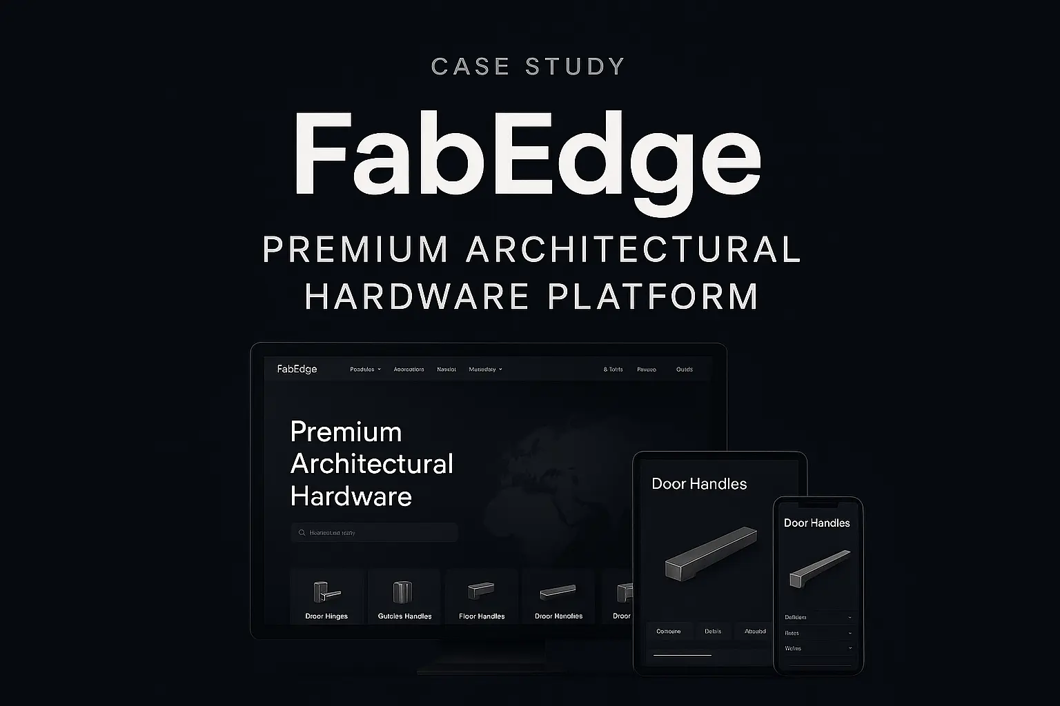 Fab Edge