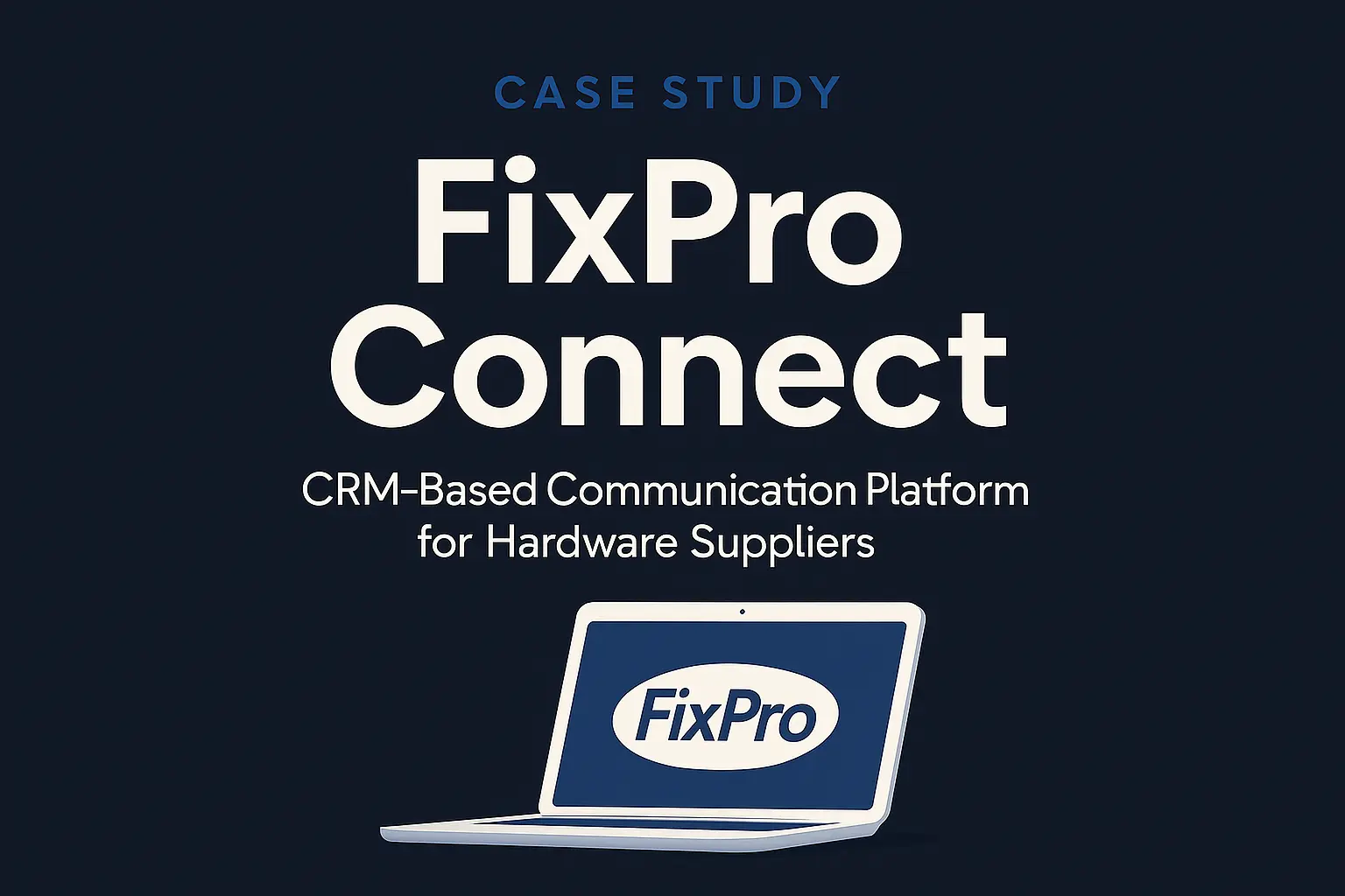 Fix Pro
