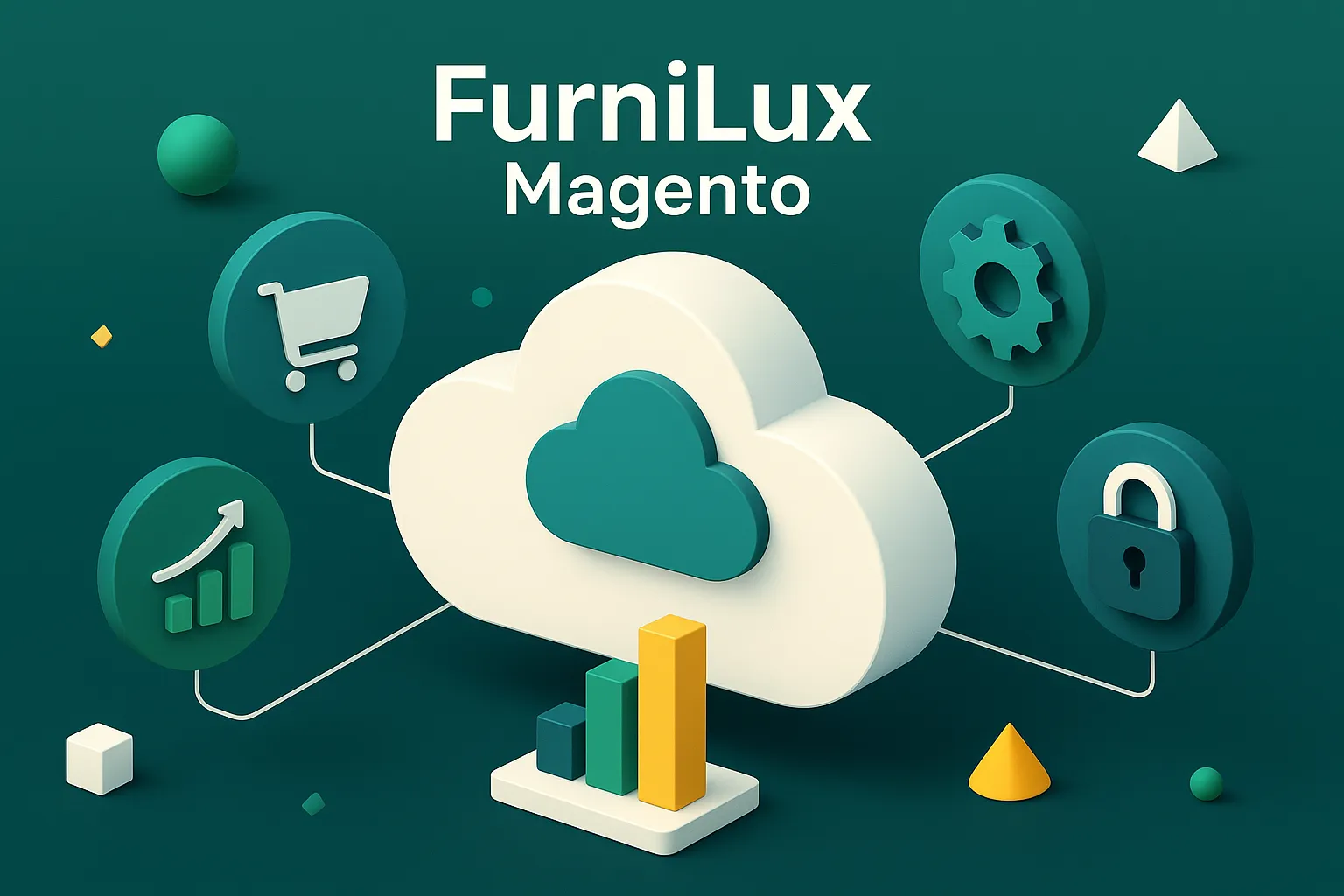 Furni Lux