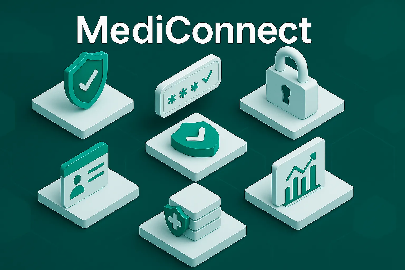 Medi Connect