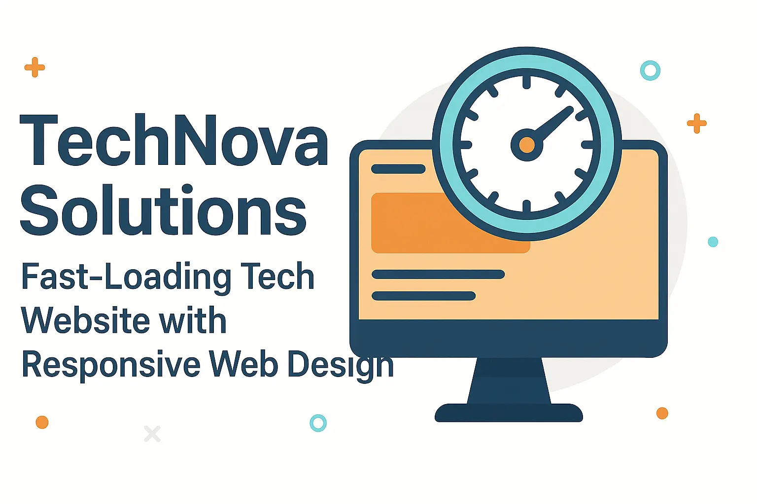 Tech Nova