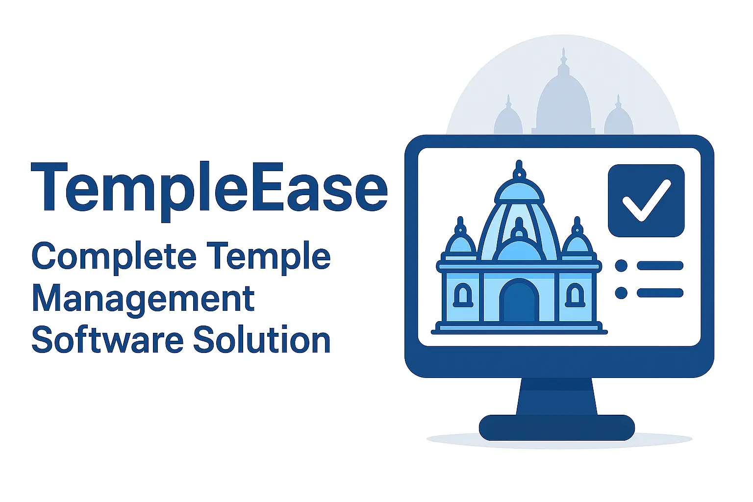 Temple Ease