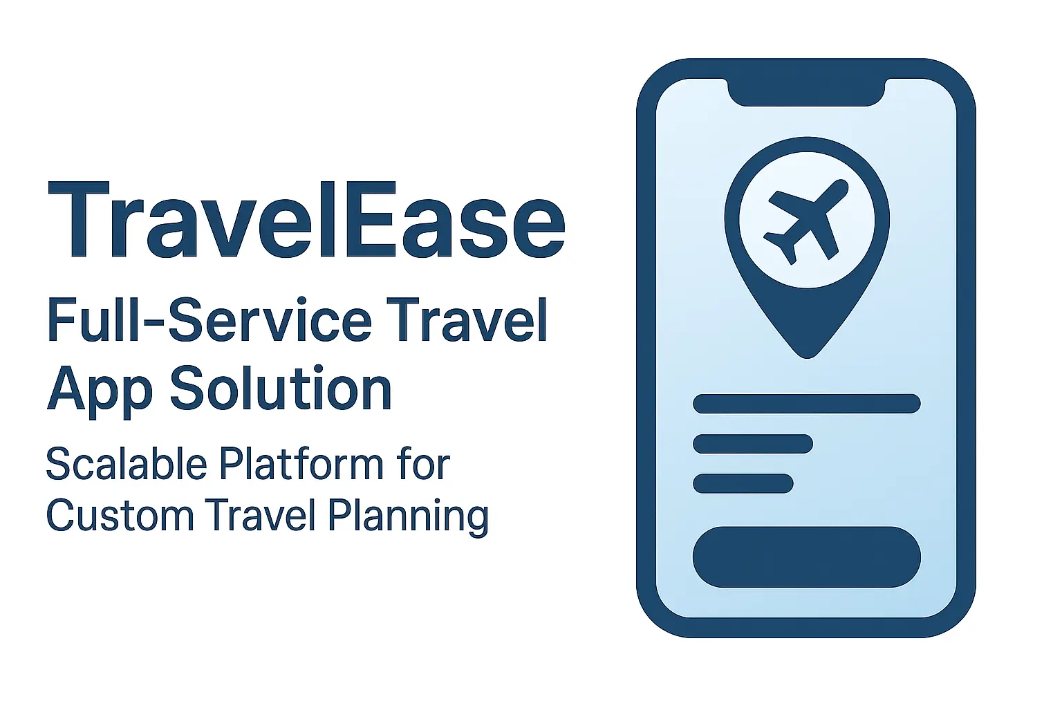 Travel Ease