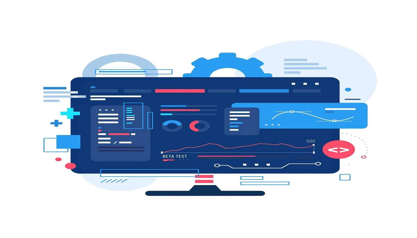 Software Testing And QA