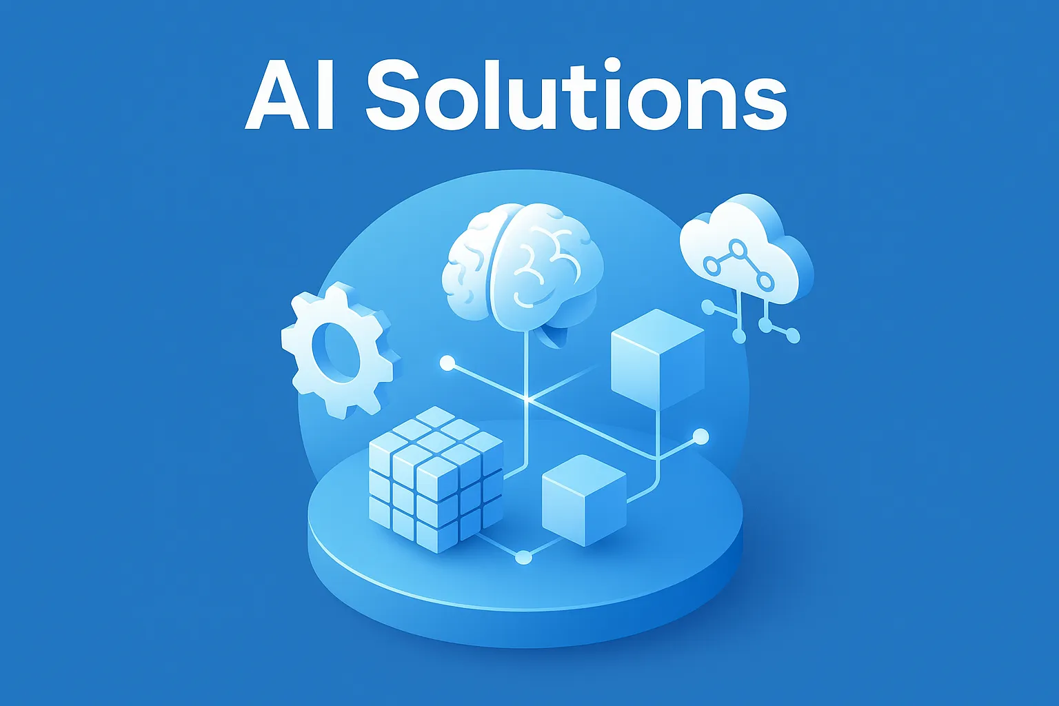 AIML_Service_Image