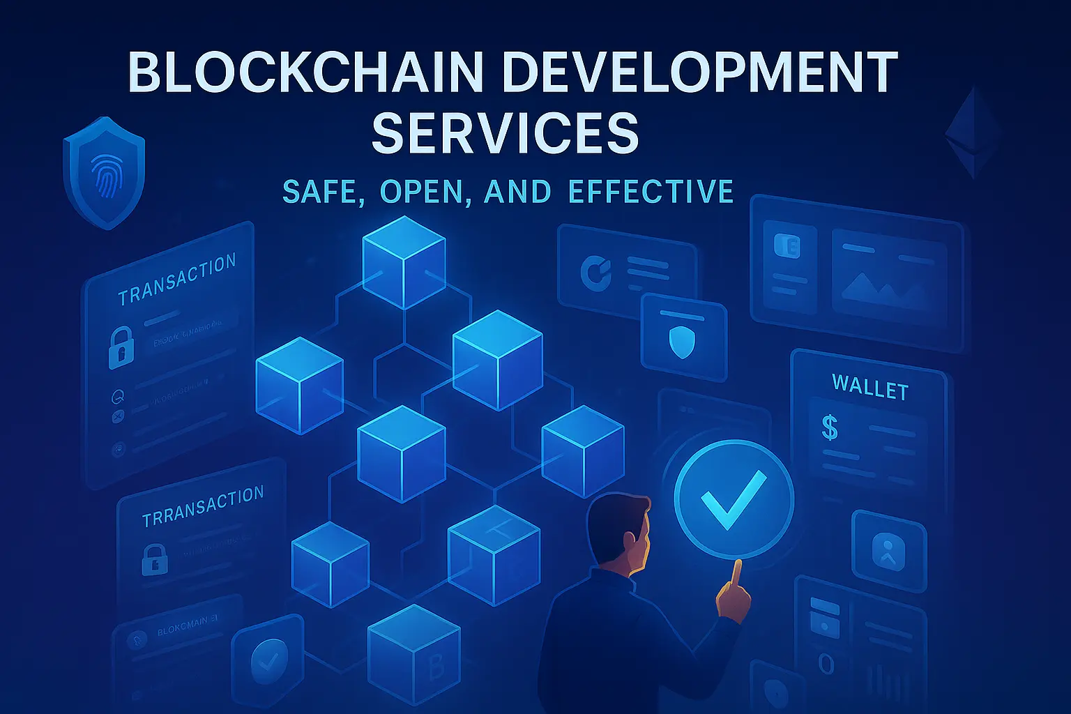 Blockchain_Service_Image