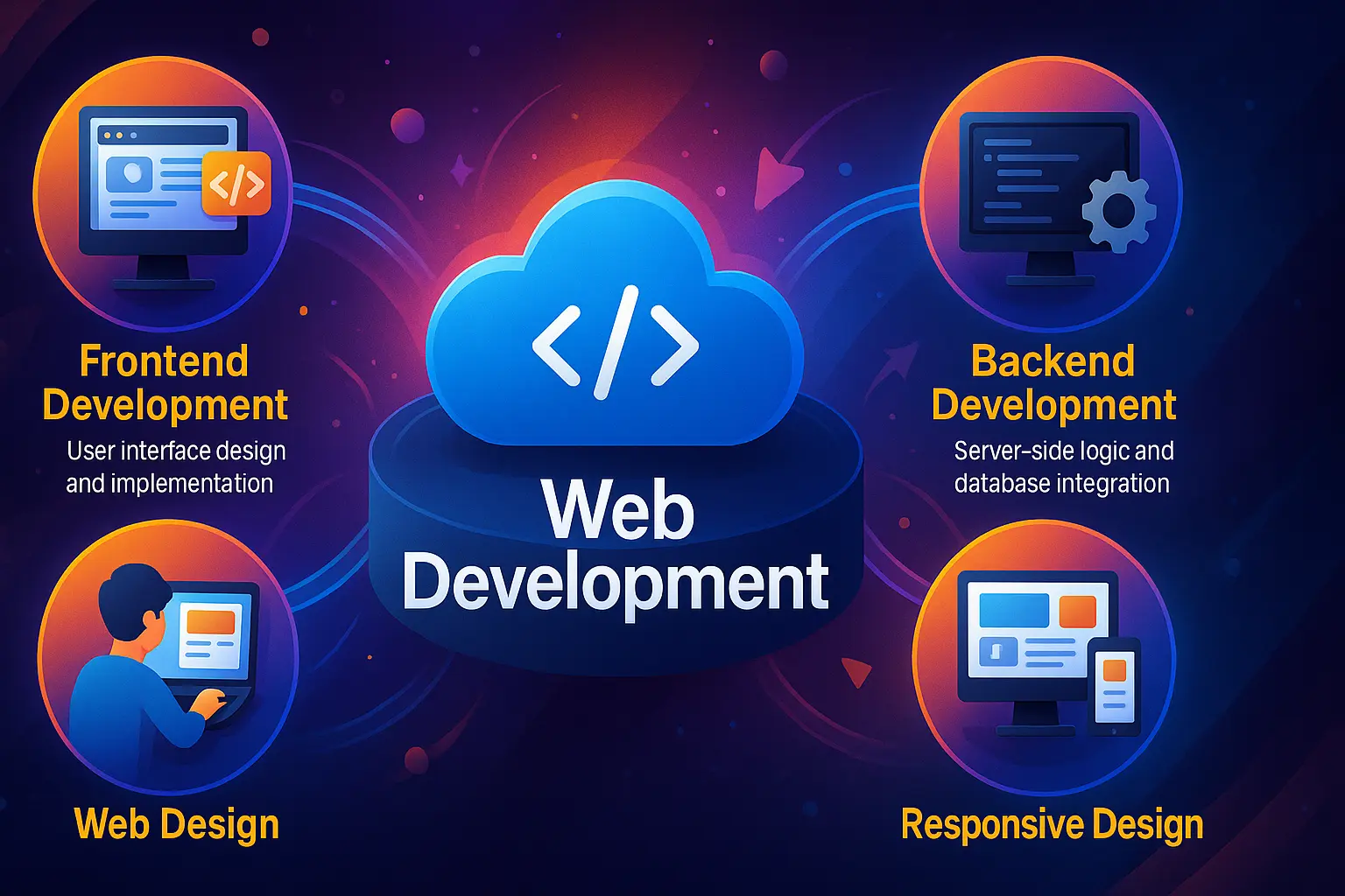 InteractiveWebSolutions_Service_Image