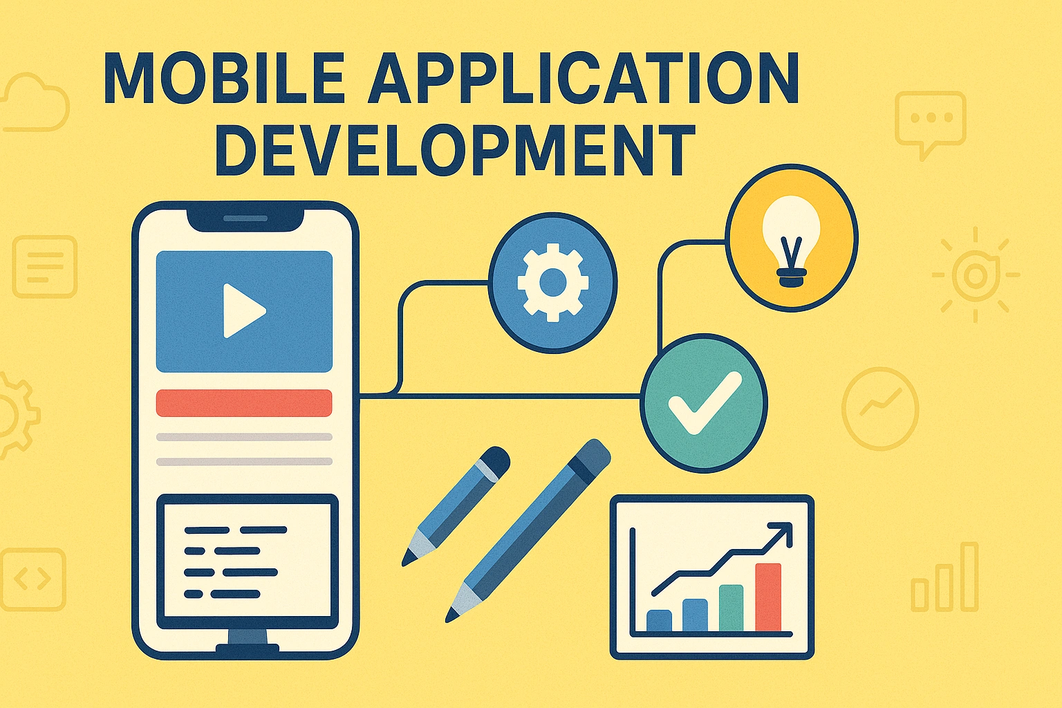 Mobile_App_Image