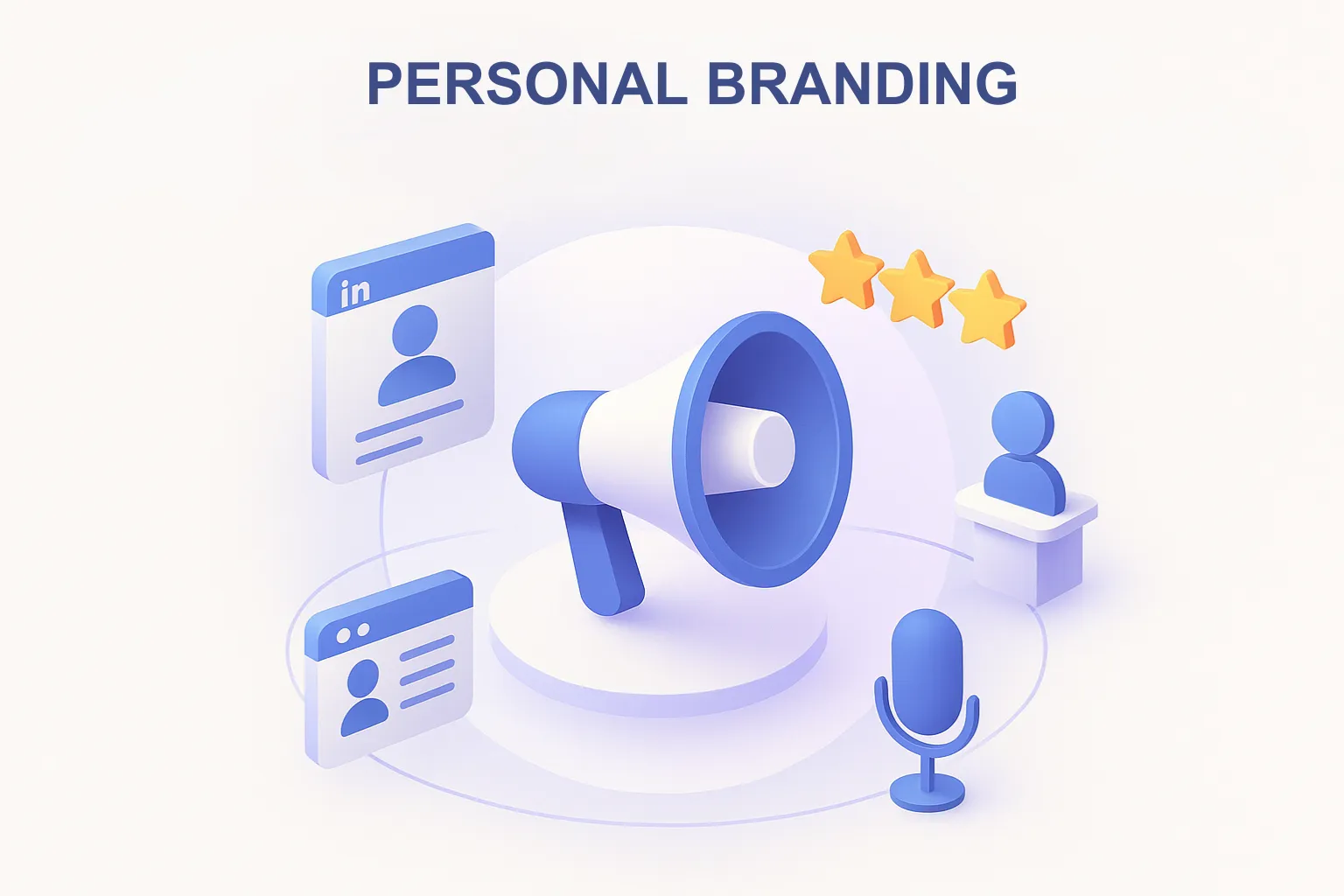 Personal_Branding_Service_Image