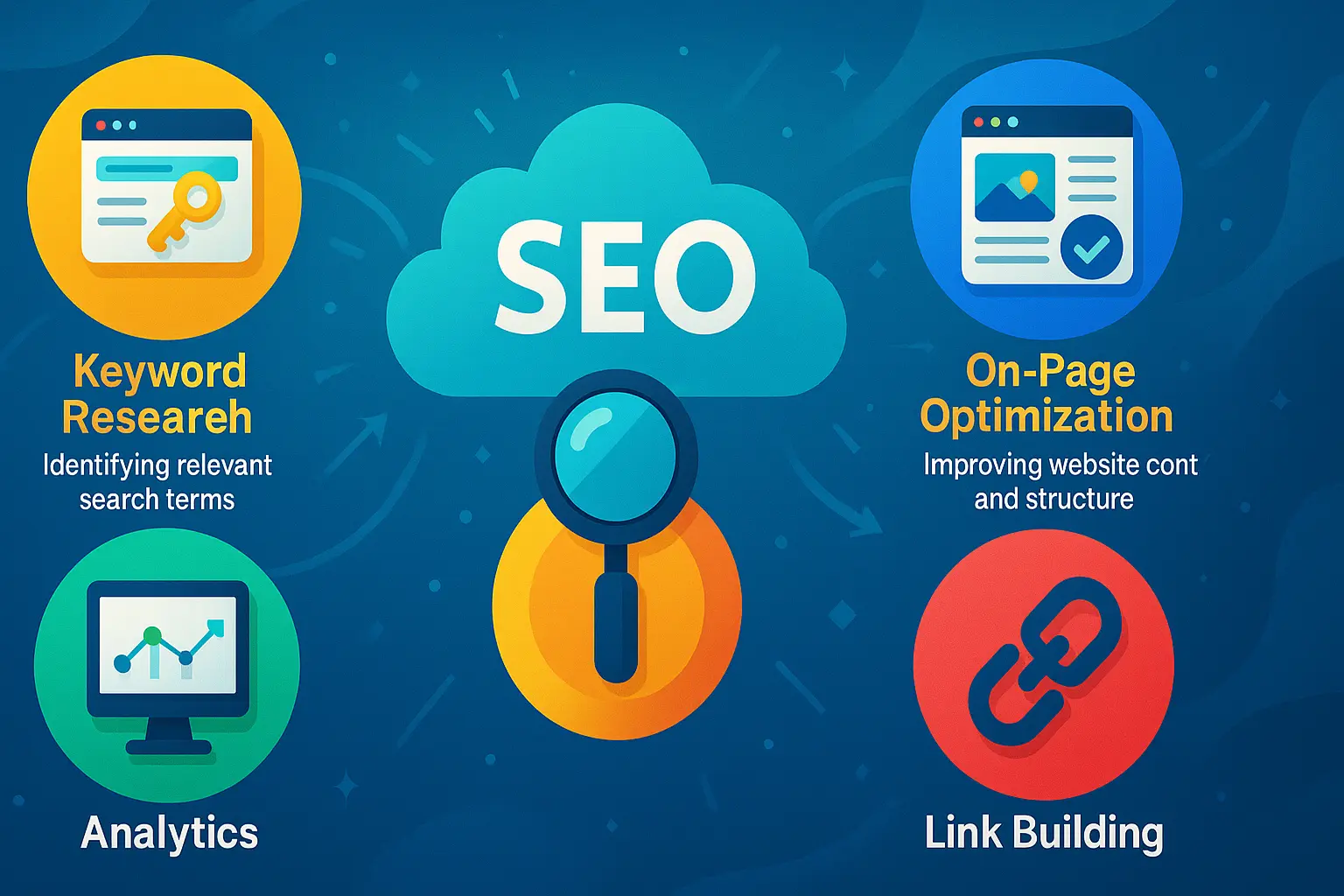 SEO_Service_Image