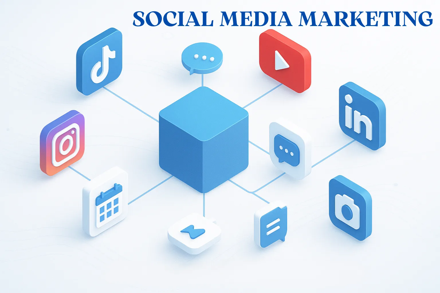 SMM_Service_Image