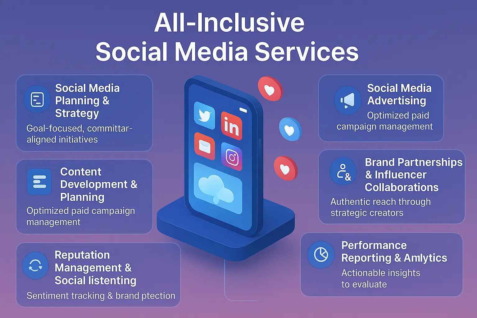Social_Media_Service_Image