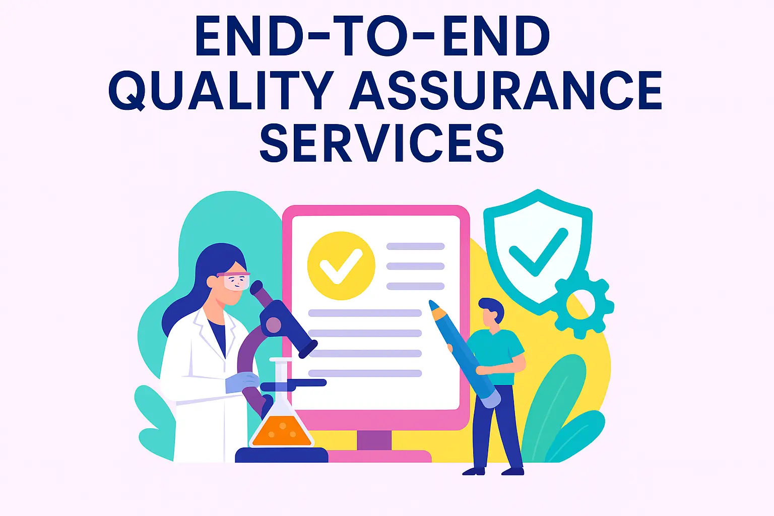 Software_Testing_QA_Service_Image