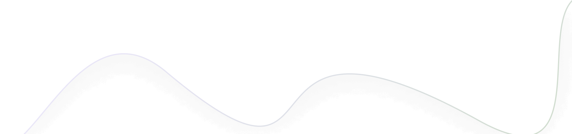 Scaloy Technology web development page header shape